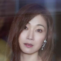 无敌神马琪琪电影免费看